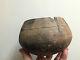 ARKANSAS CADDO EAST INCISED ENGRAVED BOWL POTTERY POT NATIVE AMERICAN INDIAN