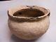 AUTHENTIC MISSISSIPPIAN POTTERY JAR FROM THE CAHOKIA SITE, BYRON KNOBLOCK COLL