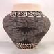 Acoma Native American Hand Crafted Pottery by Vallo SKU#217757