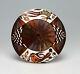 Acoma Pueblo Native American Indian Pottery Seed Pot Diane Lewis