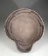Anasazi Mesa Verde Large Pouring Bowl NO restoration