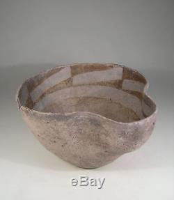 Anasazi Mesa Verde Large Pouring Bowl NO restoration