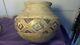 Ancient Anasazi Pot Olla Vase Mimbres Pottery Museum Grade No Restoration