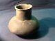 Ancient Native American Indian Pottery Arkansas Cross County