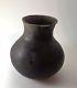 Authentic Antique Indian Pottery Mississippian Water Bottle