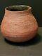 Authentic Prehistoric Artifact, Pottery native american from globe arizonia