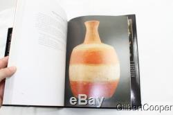 BOOK MISSISSIPPIAN POTTERY SIGNED