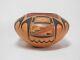 Beautiful Hopi Indian Pottery By Multi Award Winning Artist Debbie Clashin