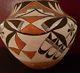 Beautiful Old Acoma Pottery Native American Indian