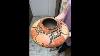 Fidelity Estate Services Native American Nampeyo Pottery Auction