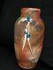 Gorgeous Signed And Numbered Barbara Heard Native American Urn Pottery apprx 10