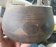 Hempstead Caddo bowl pot indian artifact pottery