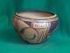 Hopi Bowl from the 1930's Vintage & Beautiful