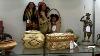 Native American Indian Items In Our Antiques Mall At Gannon S Antiques Art