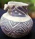 Native American Prehistoric Item Anasazi Jar / Pitcher PH173