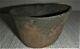 Nice Mini Utility Bowl Ancient Native American Caddo Indian Pottery
