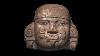 Oops A Daisy Archaeologist Unwittingly Releases 5600 Yr Olmec Origins Mystery With Unseen Artifacts
