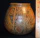 Pre-Columbian Casas Grandes, Zia, Acoma Pueblo Pottery Olla -Guaranteed AACA
