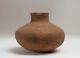 Prehistoric Anasazi Native American Pottery Olla-Seed Jar/ Tularosa New Mexico