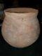 SOLID Native American Pottery Vessel Missouri Mississippian Authentic No Resto