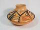 Stunning Hopi Indian Pottery By Multi Award Winning Artist Debbie Clashin