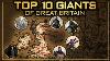The Lost World Of Pre Diluvian Giants Top 10 Facts About The Ancient Giants Of Britain